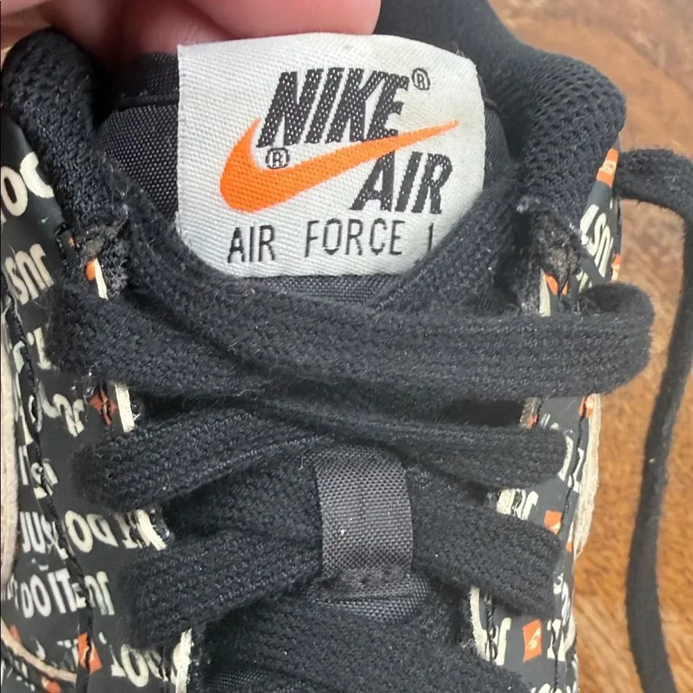 Nike this item